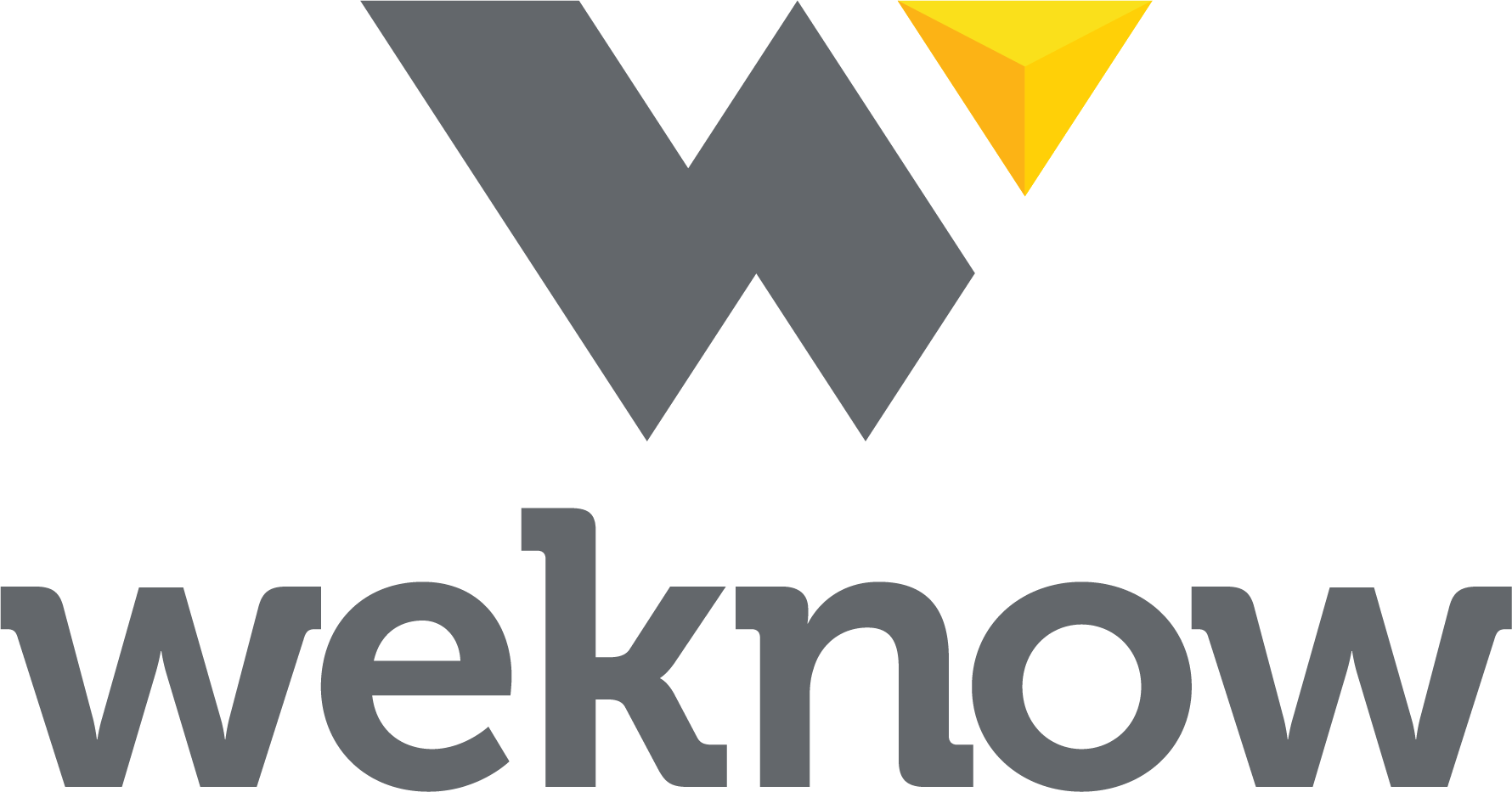weknow